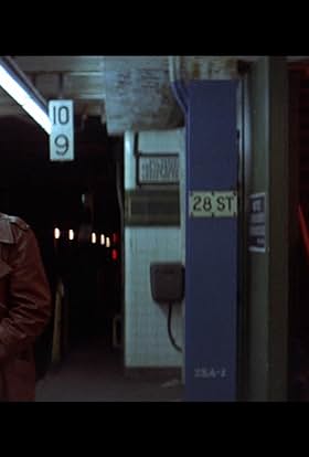 actor George Lee Miles large photo