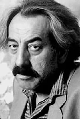 Viktor Aristov