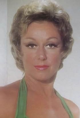 Lorrae Desmond