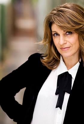 actor Kelley Abbey large photo