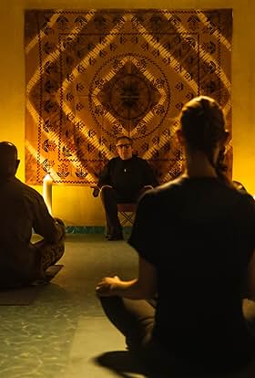 actor Tamás Jordán large photo