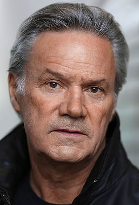 Michael Lumsden
