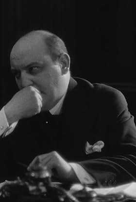 actor Christian Argentin large photo