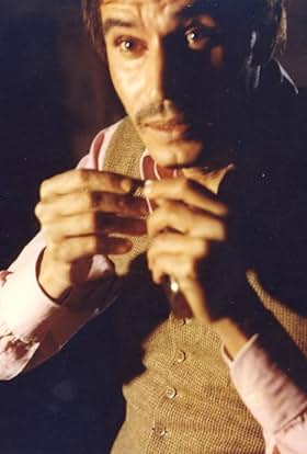 actor Ezzat El Alaili large photo