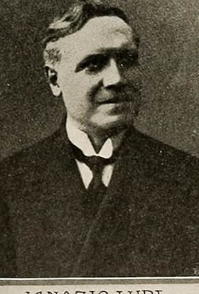 actor Ignazio Lupi large photo