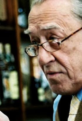 actor Jean Pierre Reguerraz large photo