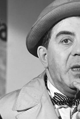 actor Stefan Bartik large photo