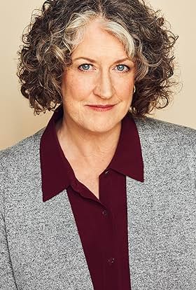 actor Mari Weiss large photo