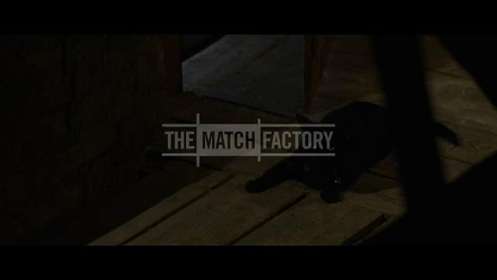 actor Milan Strljic large photo