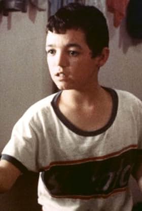 actor Fernando Ramos da Silva large photo