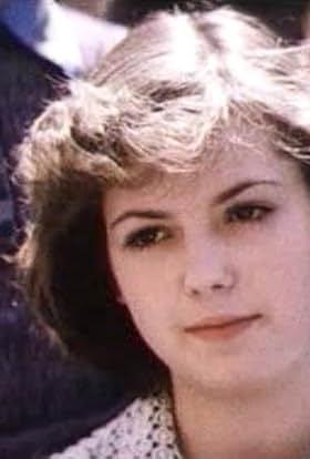 Nadezhda Gorshkova