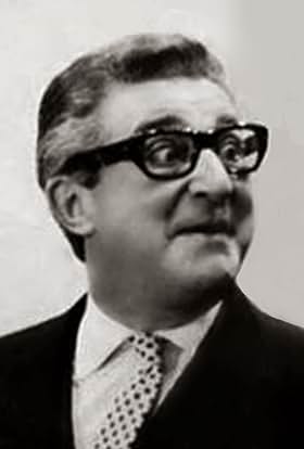 Vicente Rubino