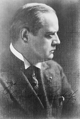 actor Anders Randolf large photo