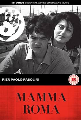 actor Ettore Garofolo large photo