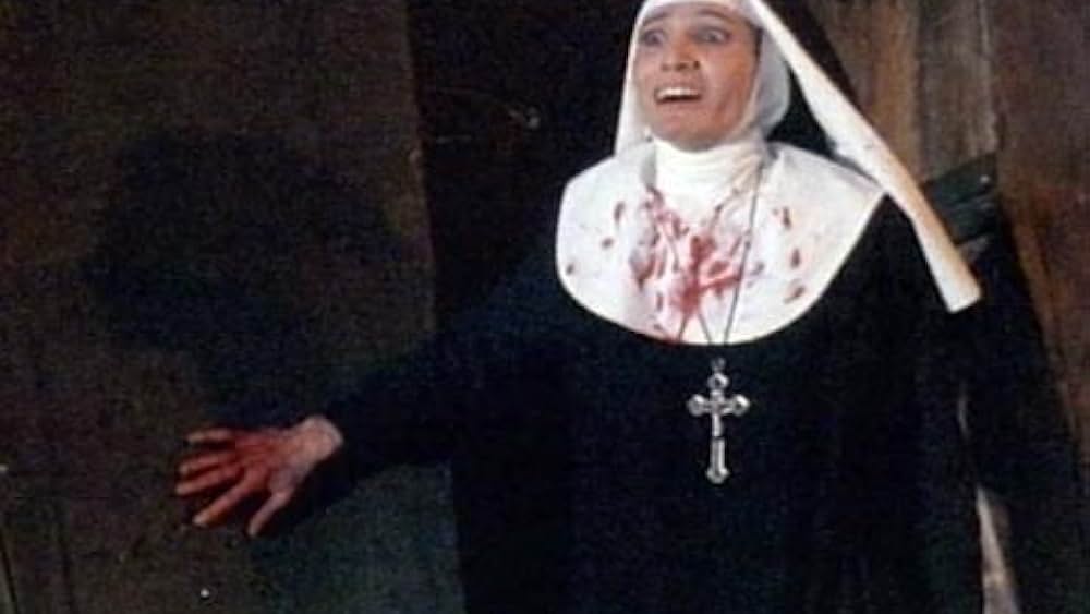 actor Susan Forget large photo