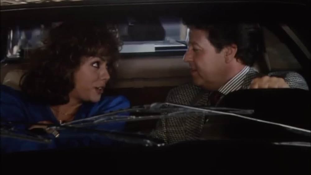 actor Patrizia Loreti large photo