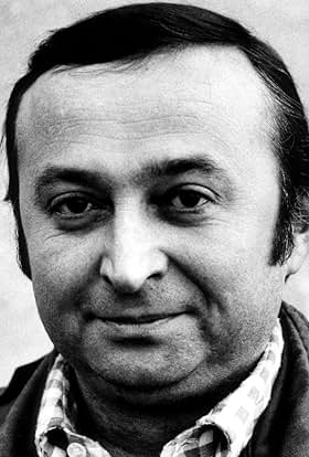 actor Bohdan Lazuka large photo