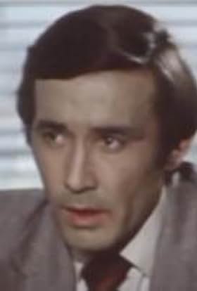Shavkat Gaziyev