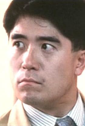 Chung-Ning Lee