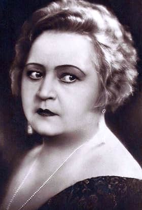 actor Lydia Potechina large photo