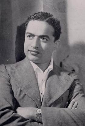 actor Shantaram Rajaram Vankudre large photo