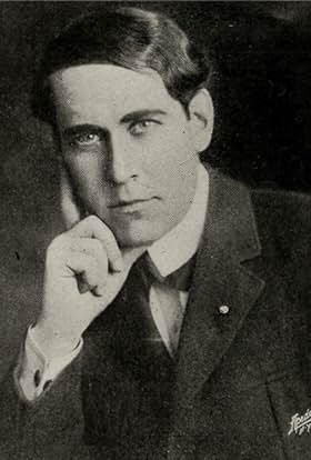 Joseph Levering