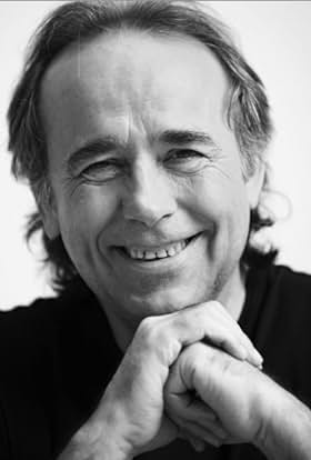 Joan Manuel Serrat