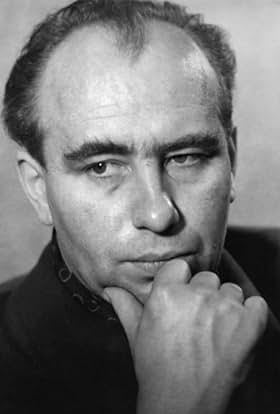 actor Otomar Krejca large photo