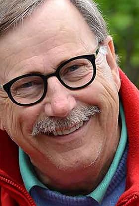 actor Sven Melander large photo