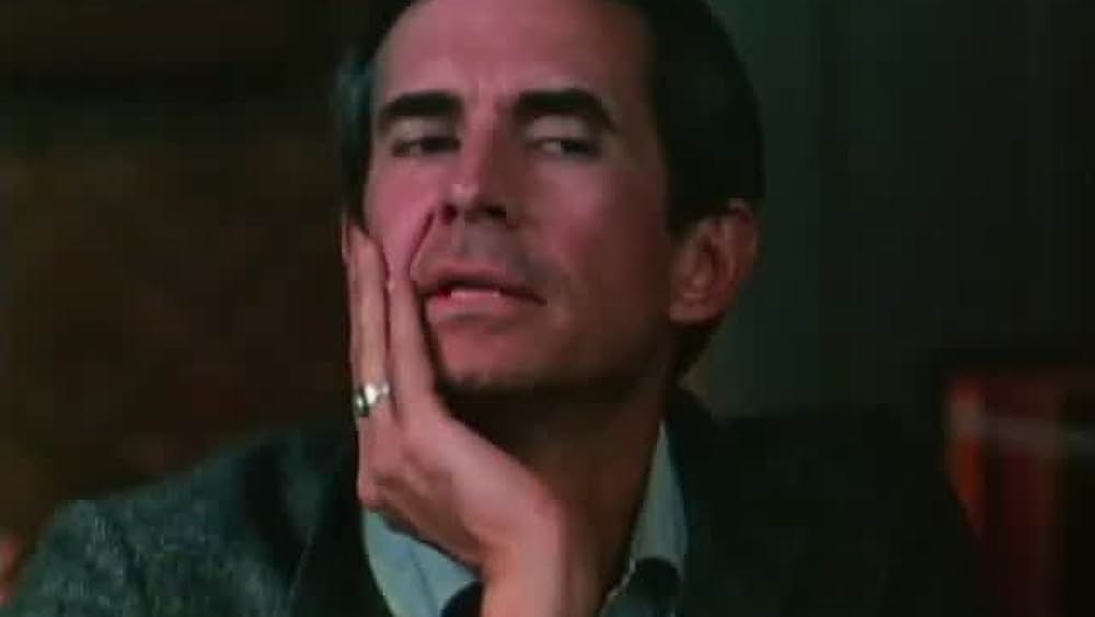 actor Sandra Dumas large photo