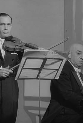 actor Léonide Kogan large photo