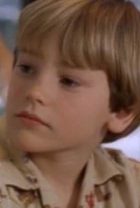 Andrew Bednarski