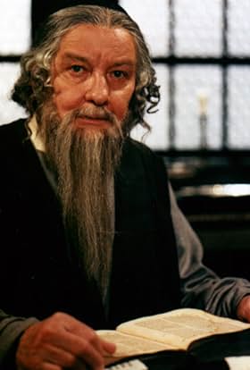 VladimĂr Ráz