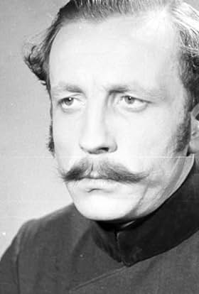 Tadeusz Teodorczyk