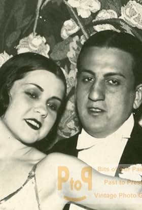 actor Rosita large photo