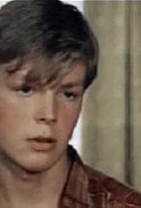 actor Aleksandr Strizhenov large photo