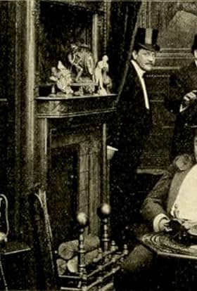 actor John Steppling large photo