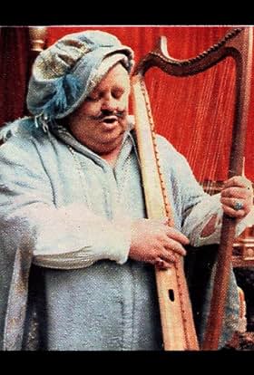 actor Sune Mangs large photo