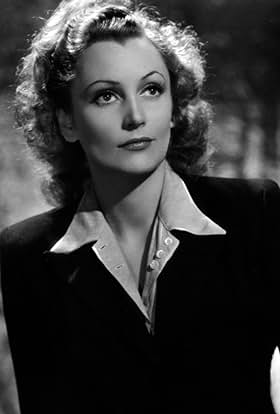 actor Claude Farell large photo