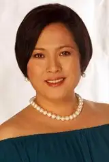 Gina Alajar
