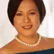 Gina Alajar