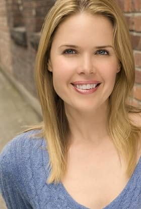 Tiffany Burns