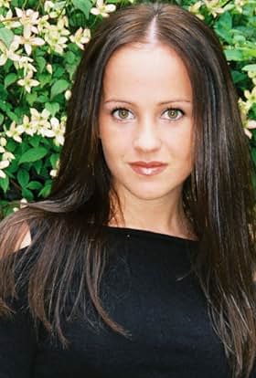 Rachel Rice