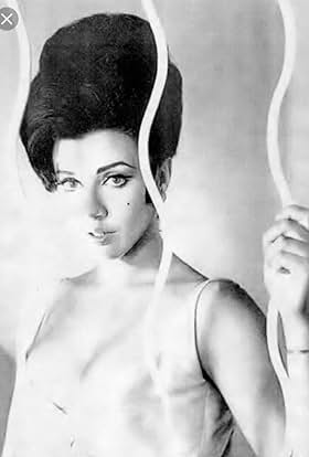 actor Maura Monti large photo