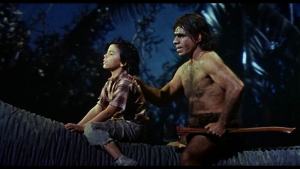 starring avatar