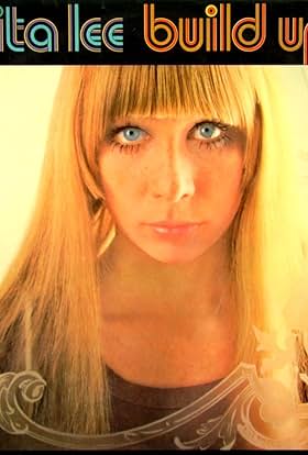 actor Rita Lee large photo