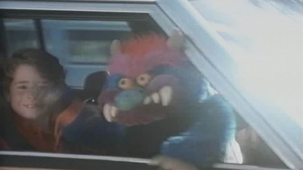 actor Hadley Kay large photo