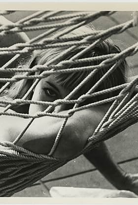 actor Patricia Wymer large photo