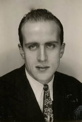 actor Boris Vian large photo