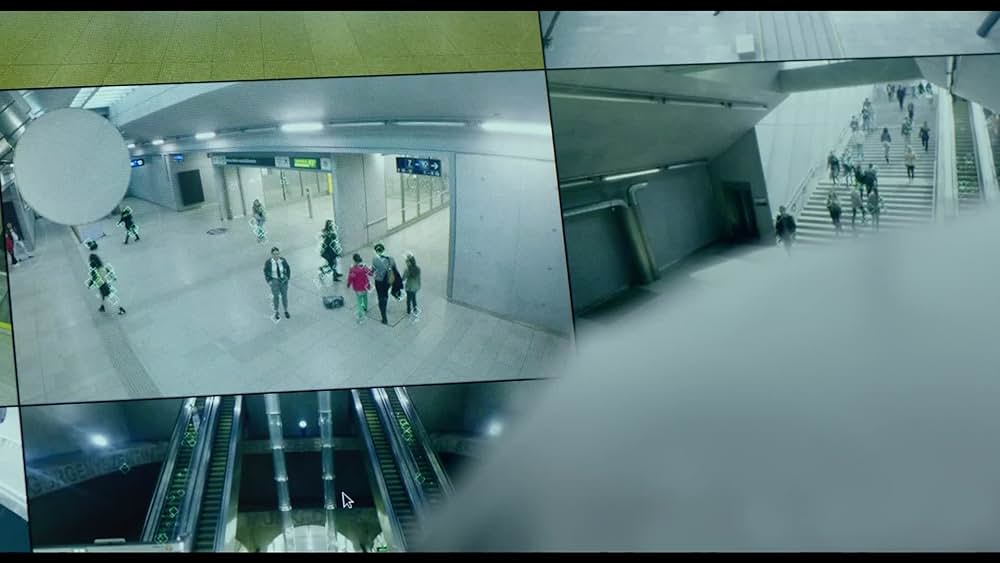 actor Lajos Ottó Horváth large photo